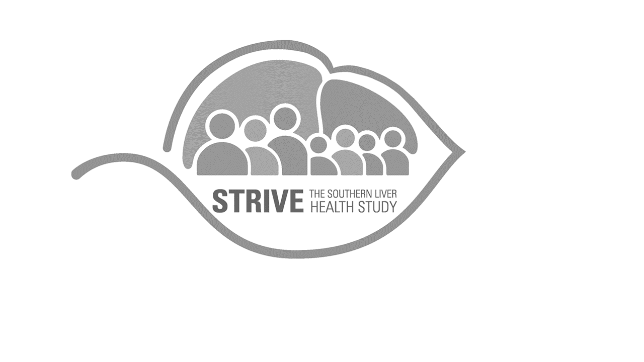 Strive Logo